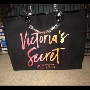 Victoria’s Secret Purse